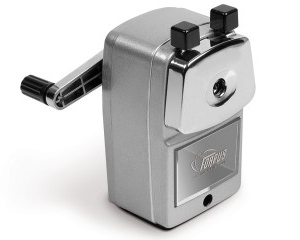 Z�mu�u asin�mais Forpus, meh�nisks